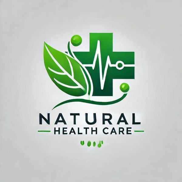 Healthcare Solutions